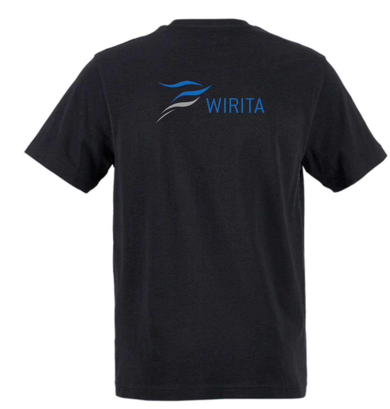 Textildruck I T-Shirt