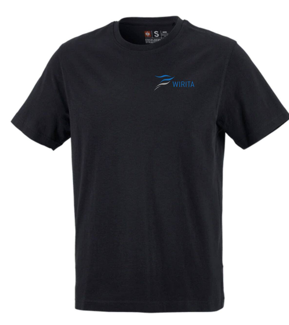 Textildruck I T-Shirt